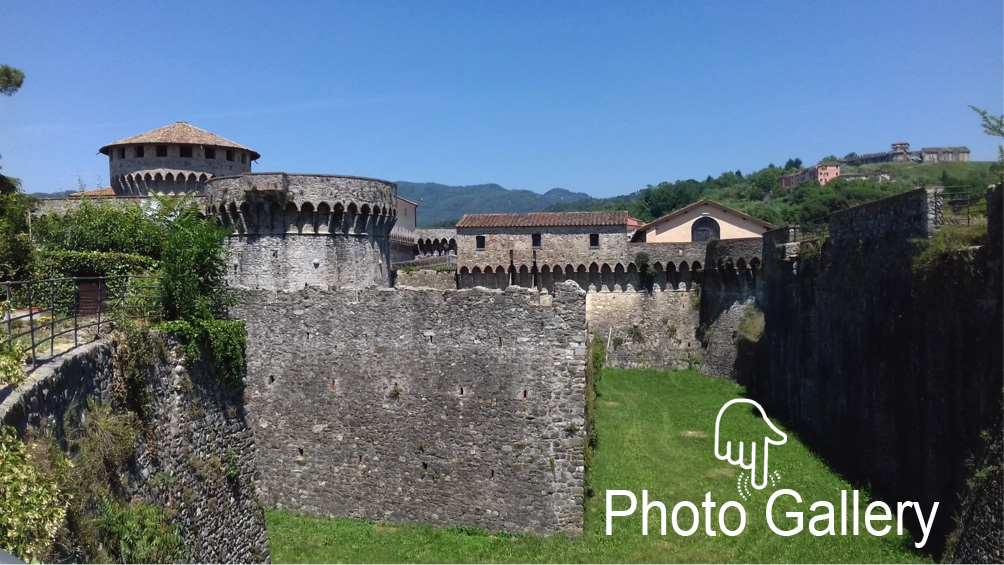 Qr Photo gallery 1