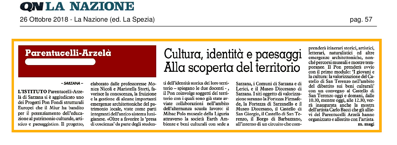 La Nazione Cultura identità e paesaggio copia