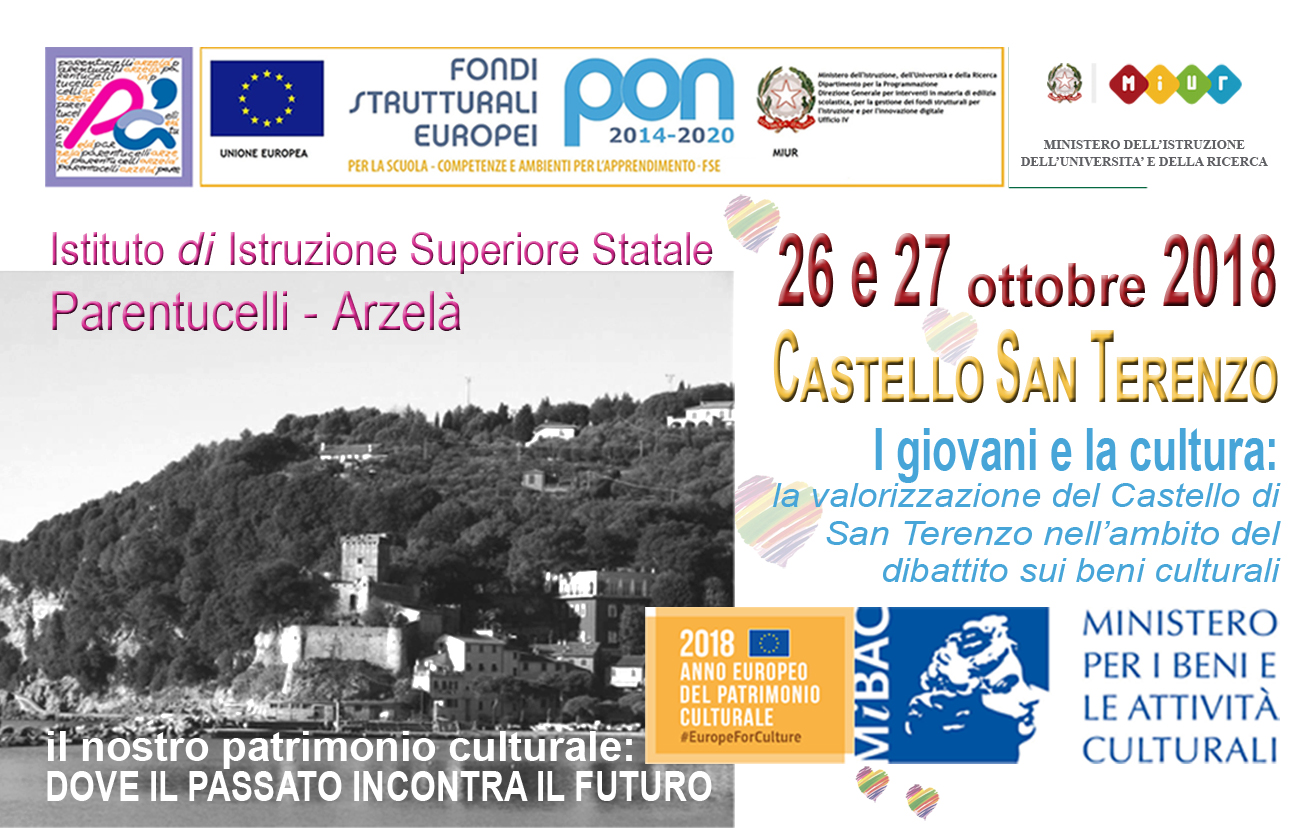 santerenzo