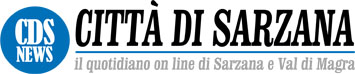 logo cdsa